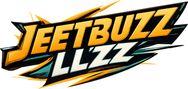 jeetbuzz llzz